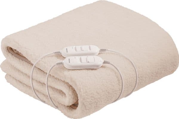 Sencor SUB 291, 140 mm, 160 mm, Polyester, Syntetisk, Boks