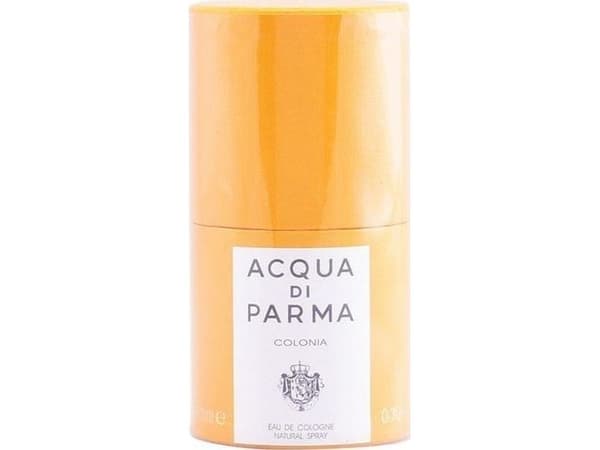 Acqua Di Parma Colonia Eau De Cologne spray 20 ml