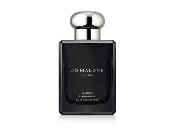 Jo Malone Amber Labdanum Eau de Cologne Intense 50 ml (unisex)