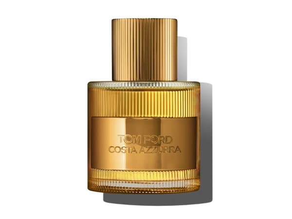 Costa Azzurra by Tom Ford Eau De Parfum Spray 50ml