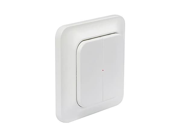 Nexa WT-2 - Sändare - trådlös - 433.92 MHz