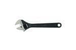 Nøkkel/justeringsnøkkel IRWIN 200 mm