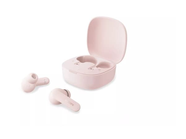 Philips TAT2100PK/00 pink