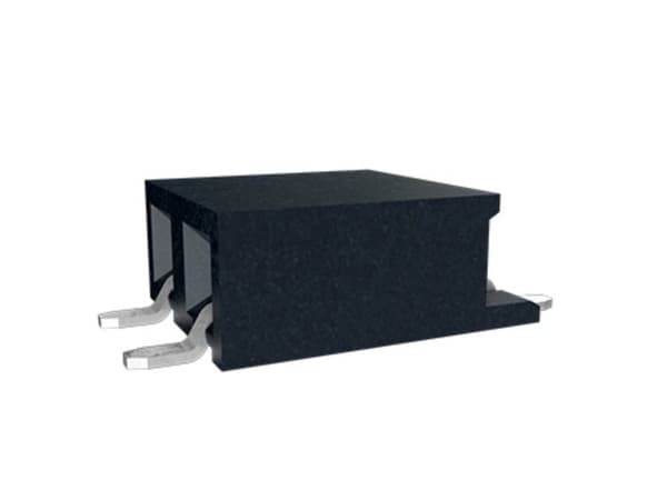 Amphenol Socket strip (standard) 10131931-112ULF 1 kpl 1 kpl