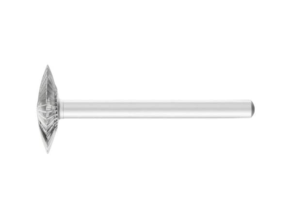 PFERD 22395453, 1 styck, 1,4 cm