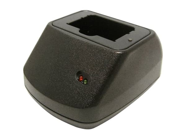Beltrona PAL590LADER
