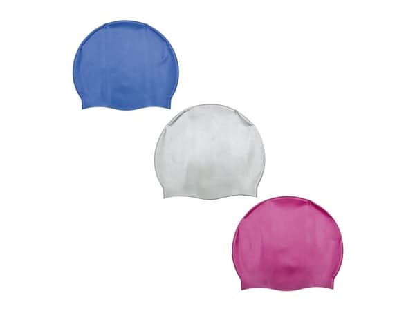 Bestway 26006 / 23, Mykplast