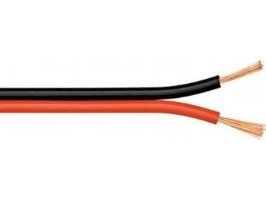 Goobay LSK 2x2.5 - 100m