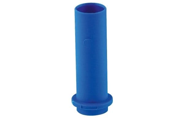 Fischer Injektioneste 1498 10 kpl