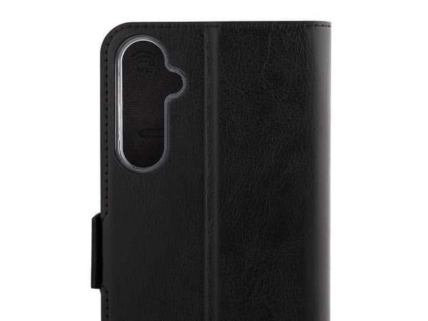Wave BookCase Samsung Galaxy A05s -puhelimelle