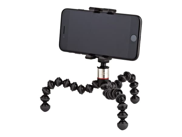 Joby GripTight ONE GP GorillaPod Stand - stativ med ben