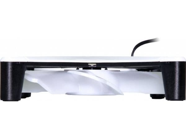 Evolveo vifte Ptero 12CR