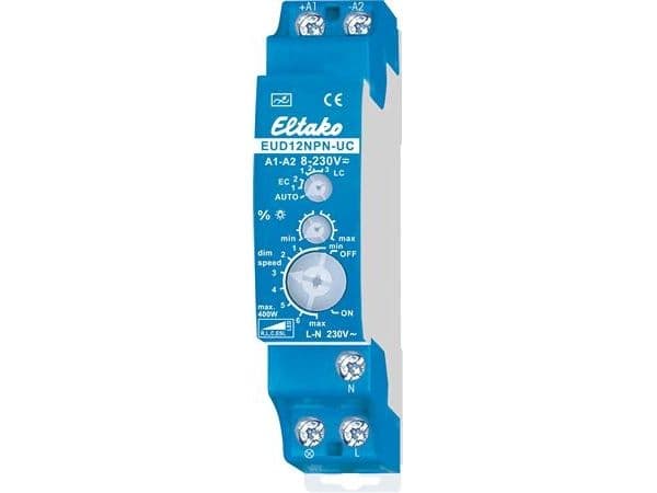 Eltako 21100806