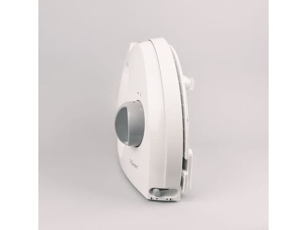 Leikkuri Maestro Leikkuri MAESTRO MR-590