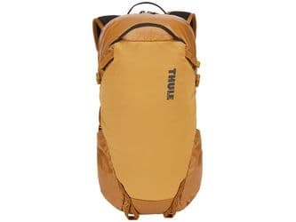 Thule Stir Hiking Backpack. 25L. Wood Thrush