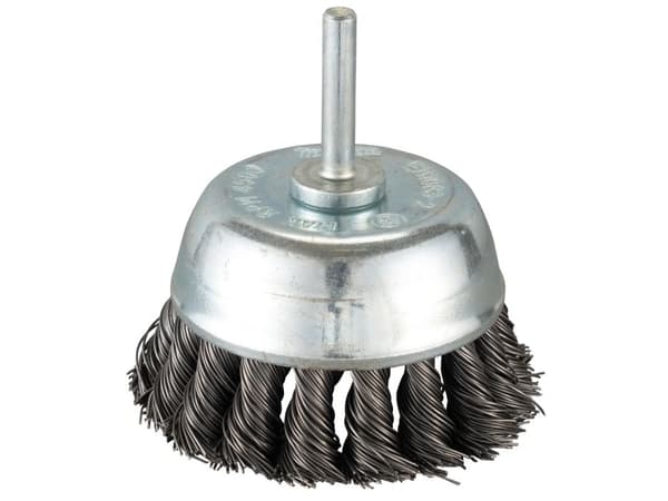 Makita D-73807, 1 styck