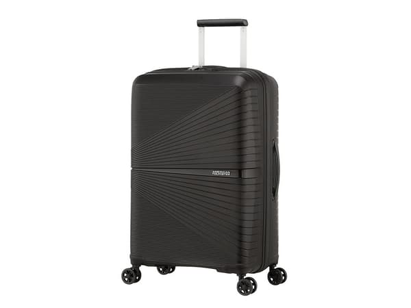 AMERICAN TOURISTER Airconic