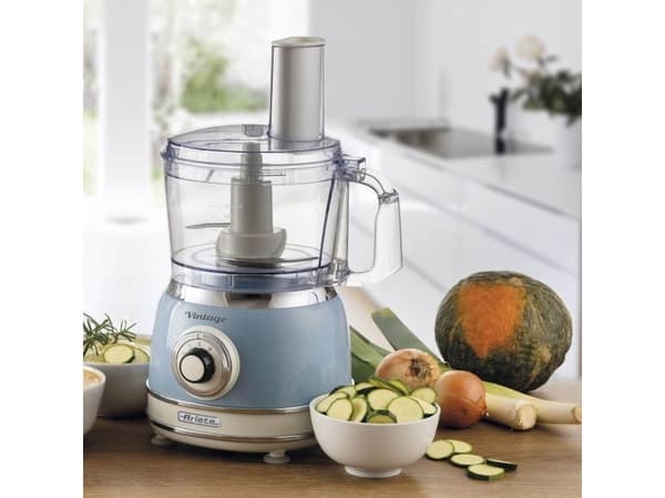 Ariete 1781/05 Da cucina