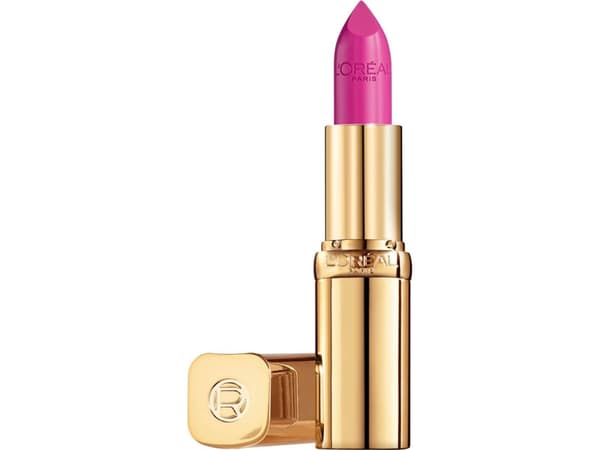Color Riche (4,8 g)
