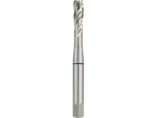 Maskingjengekutter RUKO HSS-E Co-5 DIN371 M5 x 0,8
