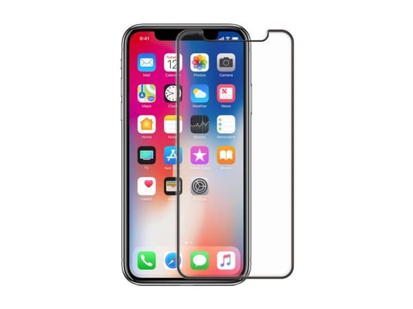 Screenor 16034, Apple, iPhone 12 / 12 Pro, 1 kpl