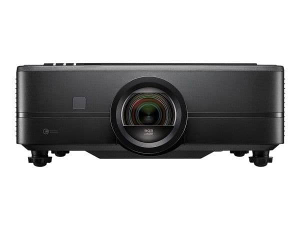 UHZ78LV DLP 4K UHD 5000ANSI