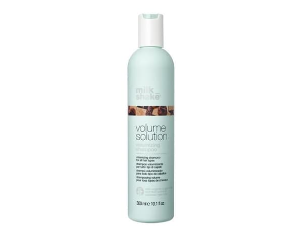 Milk_Shake Volume Solution volymgivande schampo 300 ml
