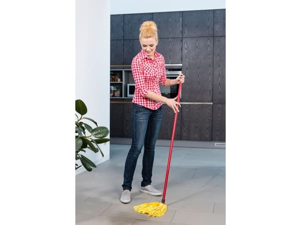 Vileda Supermocio Soft -moppi