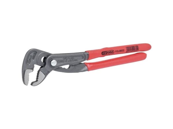 KS Tools 115.8502 1158502 Vesipumppupihdit