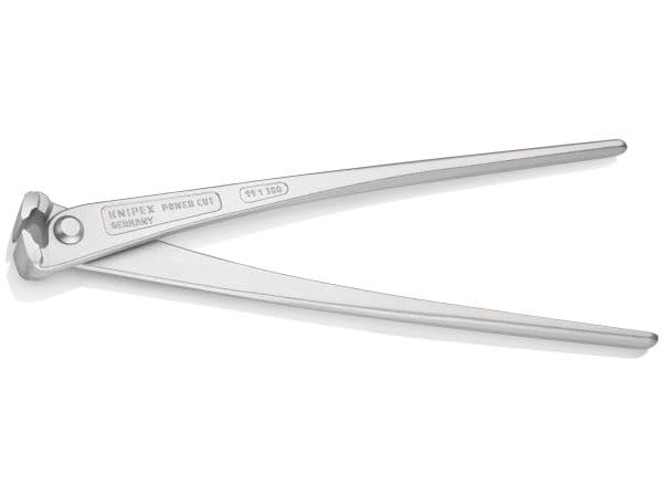 Knipex power binding tang