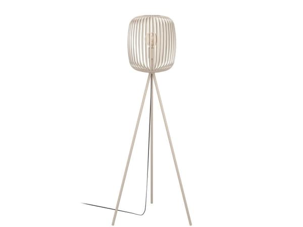 EGLO ROMAZZINA GULV H1405 E27 SAND