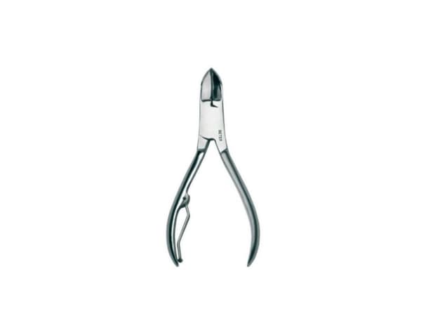 Beter Beter Professional Nail Pliers