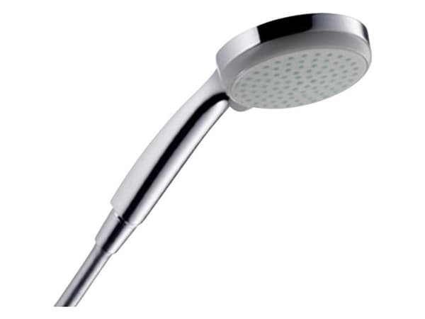 hansGrohe Croma 100 Vario handbruser