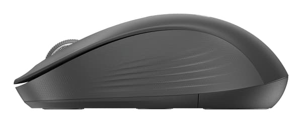 Logitech 910-007187