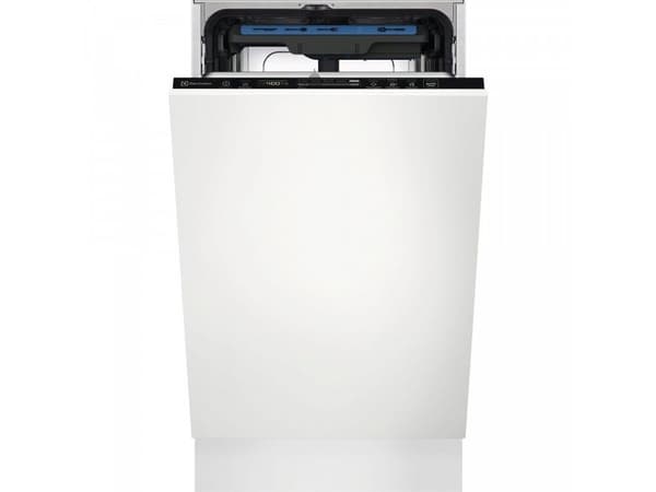 EEA63300L Electrolux  Astianpesukone