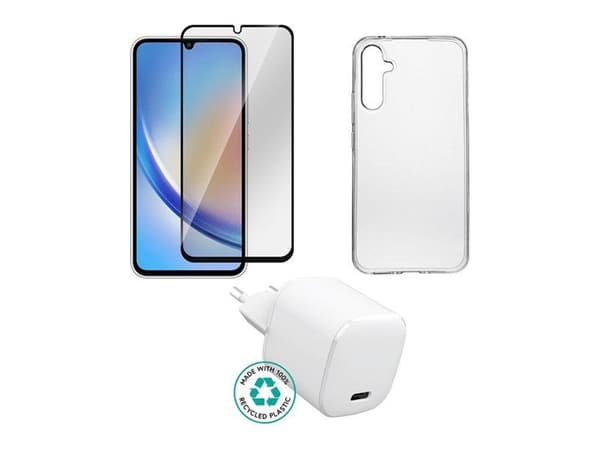 eSTUFF ES-KIT-SAMGALA36