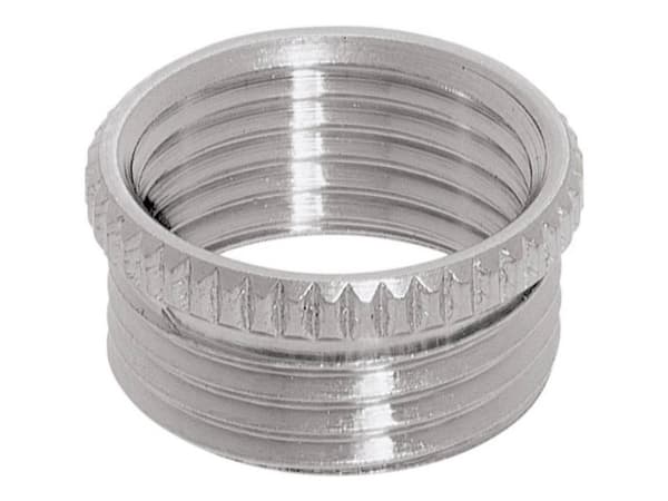 Lapp 52104270, Silver, Metall