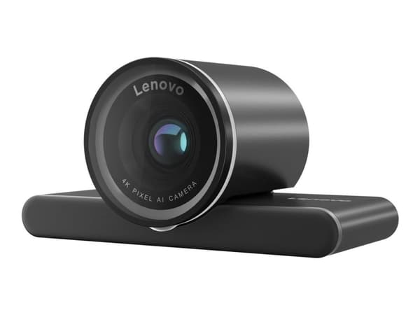 LENOVO 4K PRO WEBKAMERA