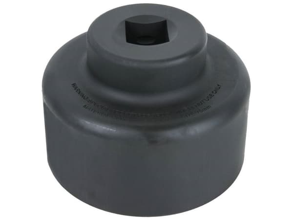 KS Tools 4600055 hjulnavsnyckel 460.0055