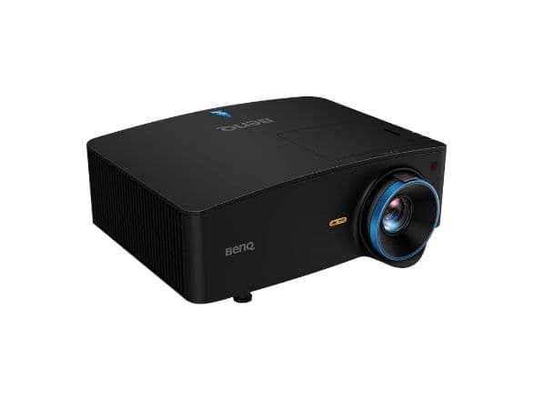 Projektor BenQ LK954ST Laser 5100ANSI