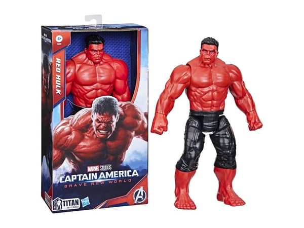 Hasbro F92995L0, 356 g