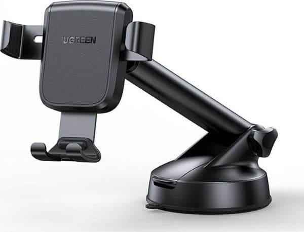 Ugreen - För mobiltelefon
