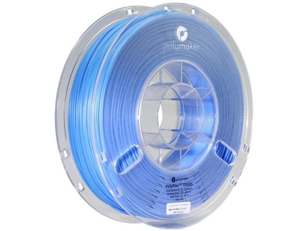 Polymaker PD01005 1 stk 750 g