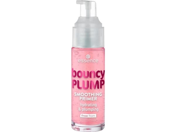Essence Ess Plump Smoothing Primer