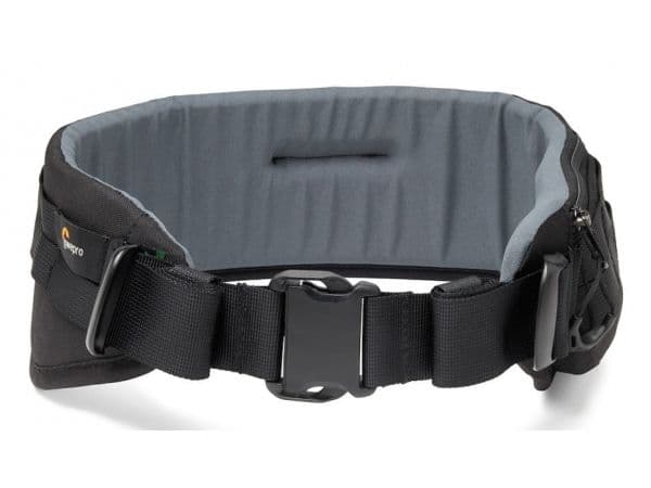 Lowepro ProTactic Utility-vyö III
