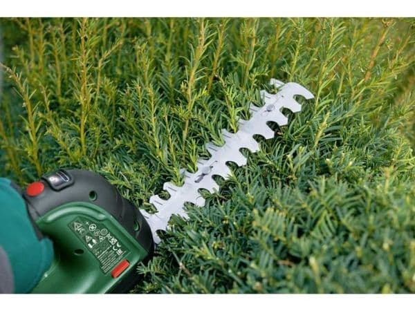 Bosch AKKU MULTIKLIPPER ADV SHEAR 18V SOLO - SOLO