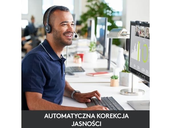 Logitech Zone Vibe 100 -kuulokkeet