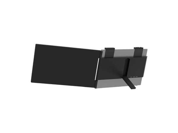 ZEUSLAP Z14P - 60Hz | Full HD | IPS | 14"