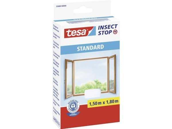 Teippi - 50 m (12 kpl)