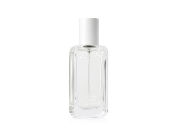 2787 Perfumes Eau De Parfum 27 Ml